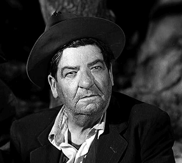 Frank Mills Frank Mills