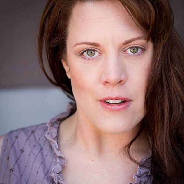 Merritt C. Glover Merritt C. Glover