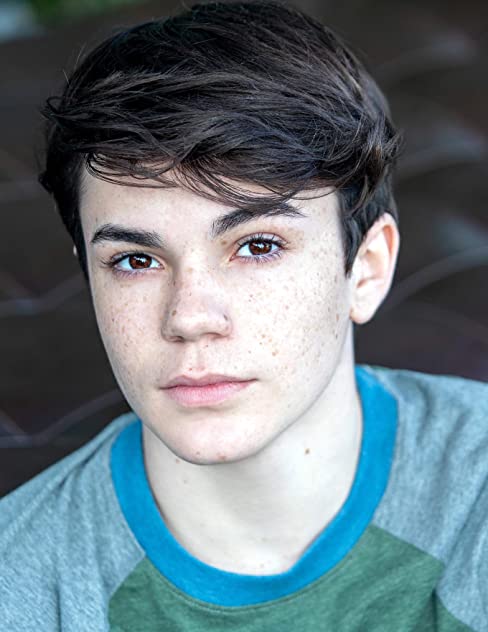 Jentzen Ramirez Jentzen Ramirez