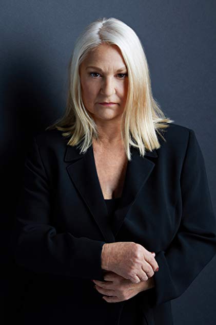 Lulu Braha Lulu Braha