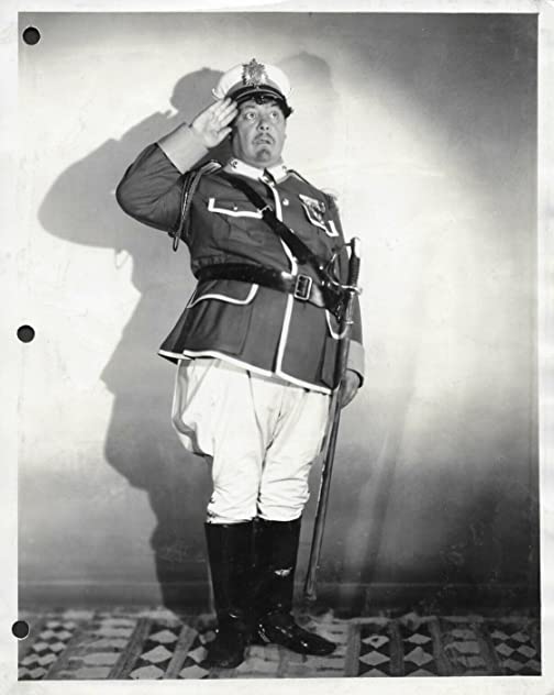 Sammy Blum Sammy Blum