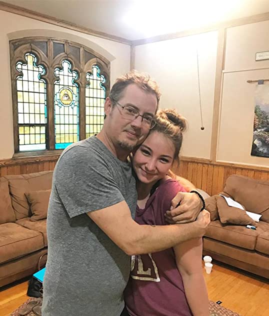 Jaylee Kennedy Jaylee Kennedy