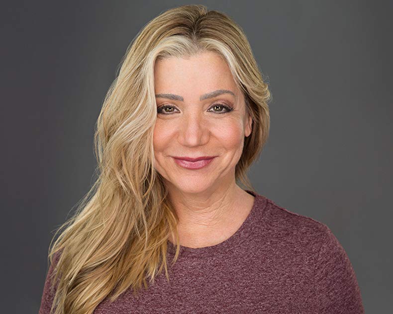 Laurel Levey Laurel Levey