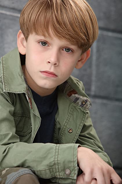 Hudson Meek Hudson Meek