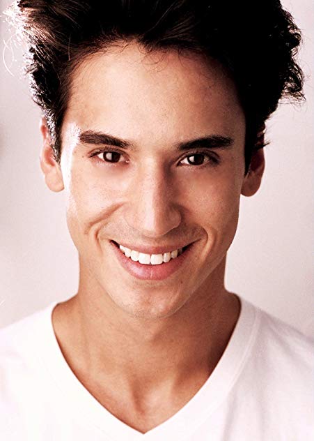 Michael Hsu Rosen Michael Hsu Rosen