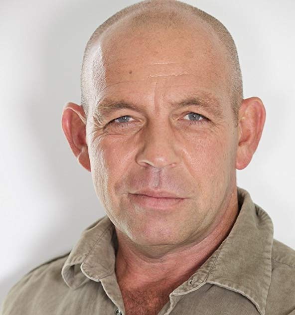 Benjamin W Sullivan Benjamin W Sullivan