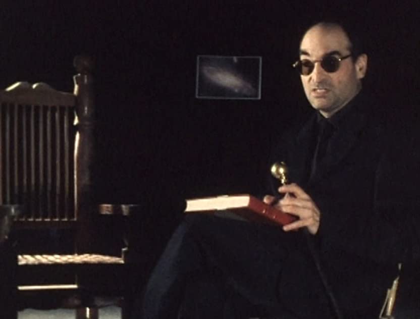 Martin Dansky Martin Dansky