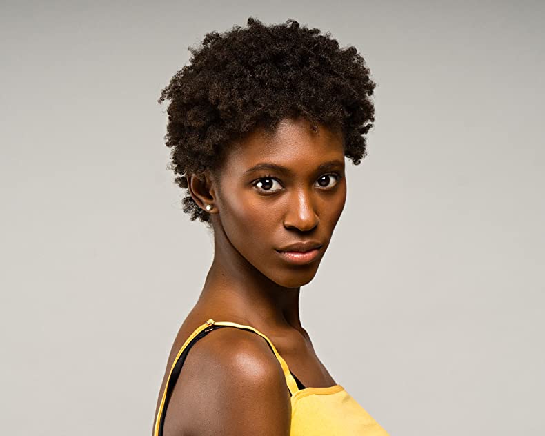 Simone Grooms Simone Grooms