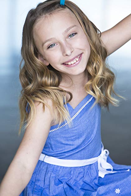 Shayla Allen Shayla Allen