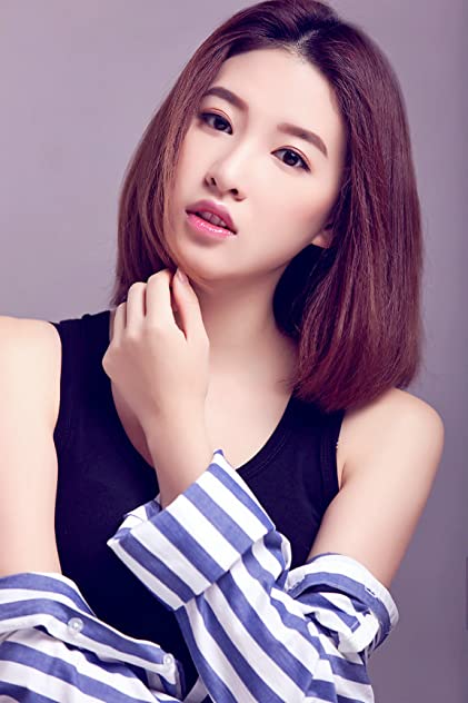 Yuchen Du Yuchen Du