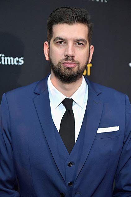 Paul Davis Paul Davis