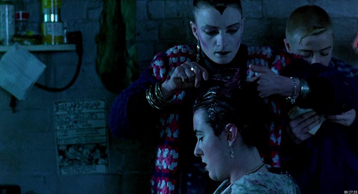 Josephine Keen Josephine Keen