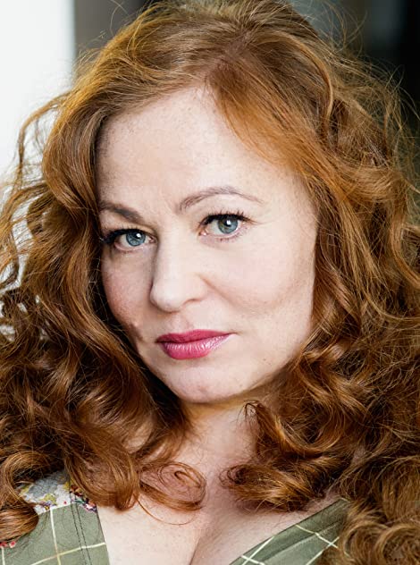 Petra Berndt Petra Berndt