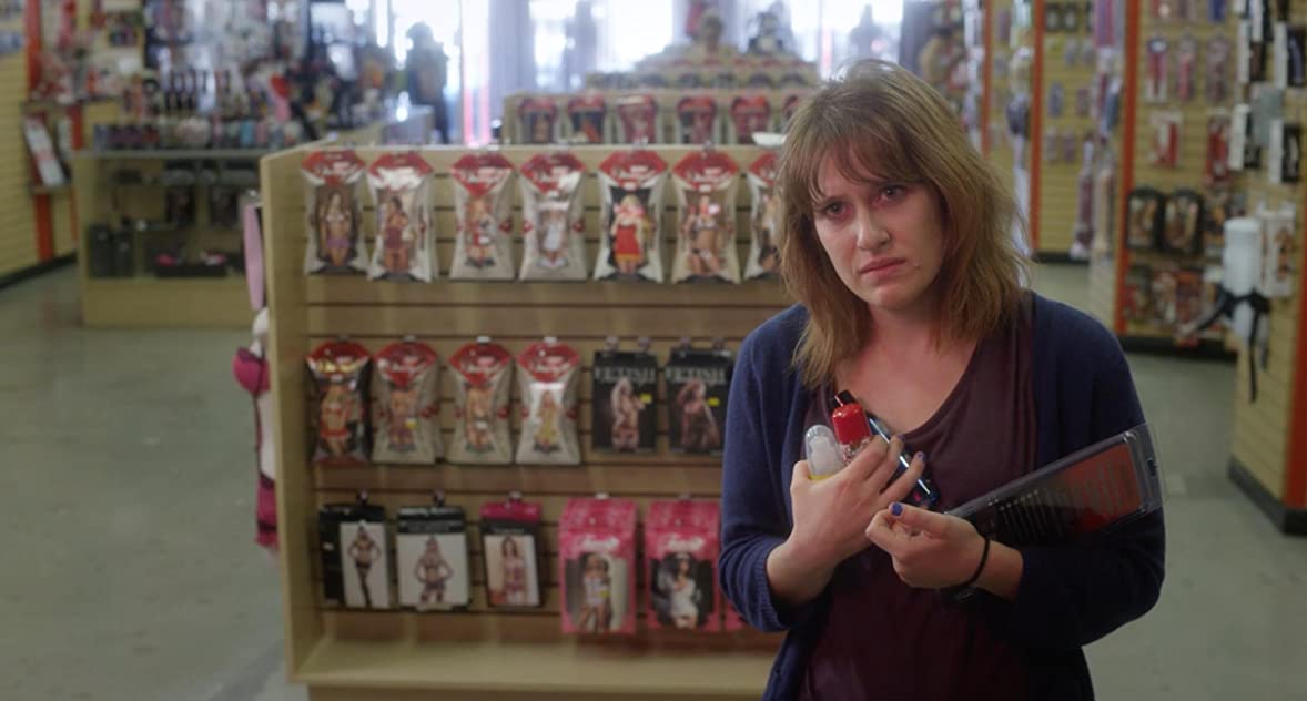 Carmen Angelica Carmen Angelica