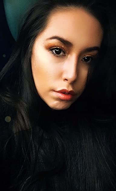 Tess Kondratiev Tess Kondratiev