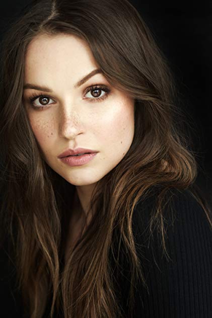 Kayla Wallace Kayla Wallace