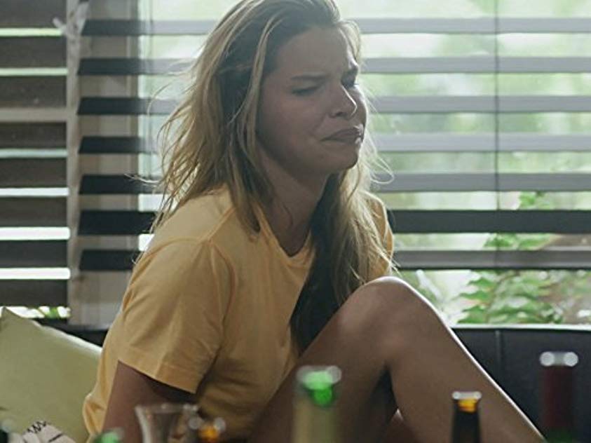 Liz Godwin Liz Godwin