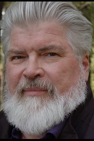 Tony Acree Tony Acree