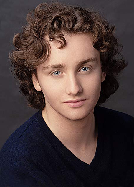 Elliott James Thomas Moore Elliott James Thomas Moore