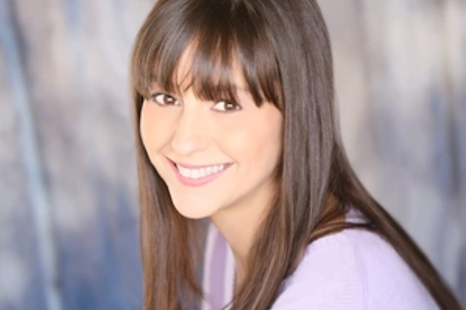 Jessica Rofe Jessica Rofe