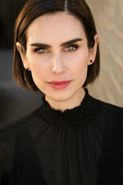 Ashli Dowling Ashli Dowling