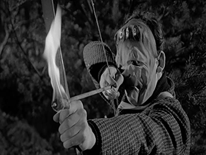 Robin Phillips Robin Phillips