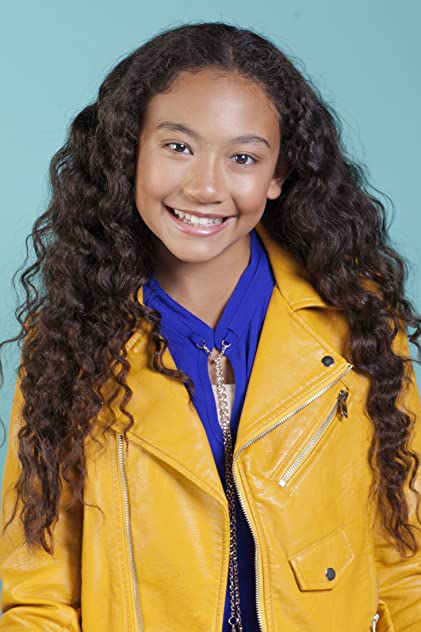 Alyssa Gore Alyssa Gore