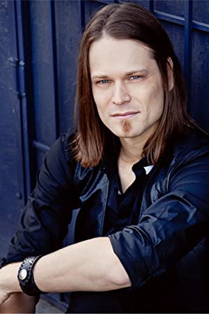 Shane Henry Shane Henry