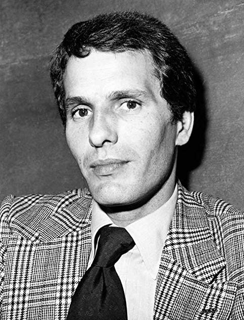 Giuliano Gemma Giuliano Gemma