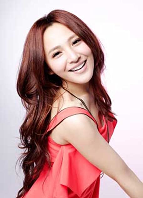 Wen-Yin Liang Wen-Yin Liang