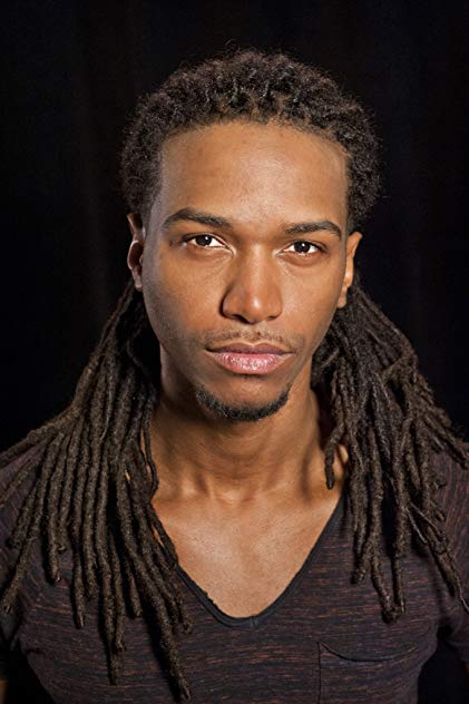 Amaurys Rodriguez Amaurys Rodriguez