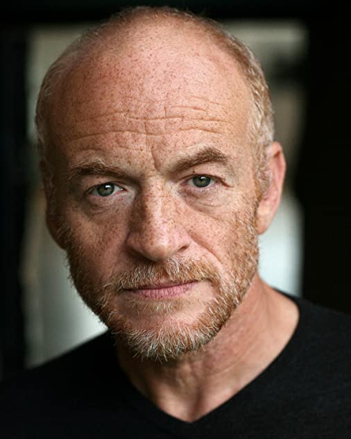 Jason Salkey Jason Salkey