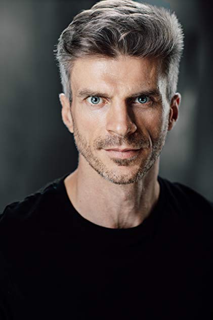 Jack Jagodka Jack Jagodka