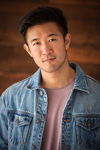 Steve Terada Steve Terada