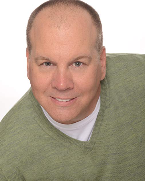 Tim Wiencis Tim Wiencis