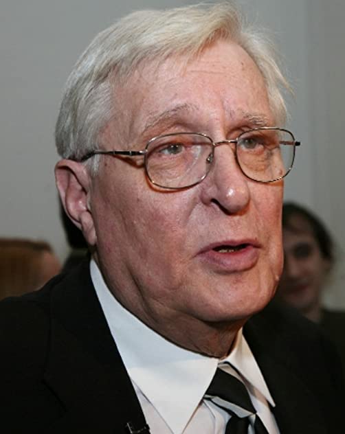 Oleg Basilashvili Oleg Basilashvili