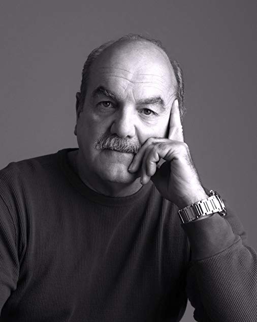 Jim Calarco Jim Calarco