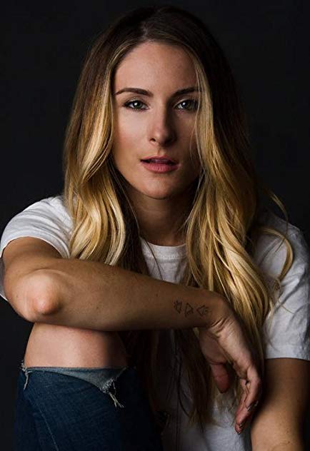 Kelly Walker Kelly Walker