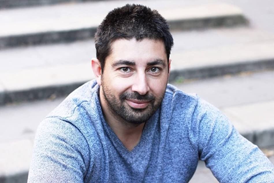 Wassim Hawat Wassim Hawat