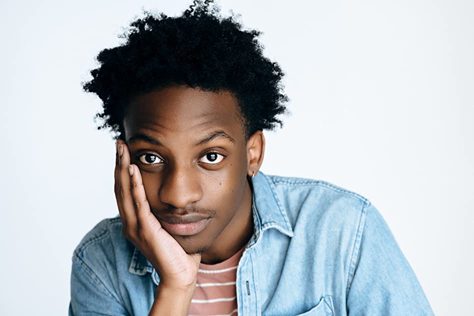 Jayson Lee Jayson Lee