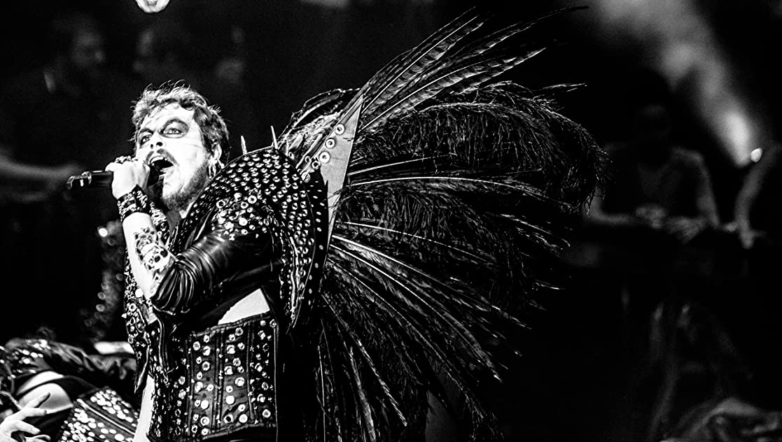 Jimmy Barnatán Jimmy Barnatán