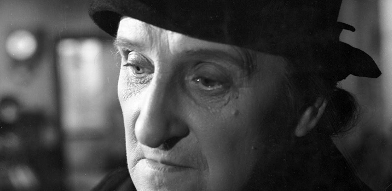 Irena Netto Irena Netto