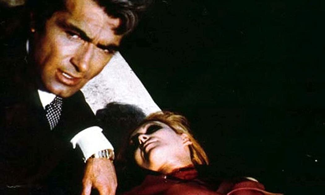 Chris Avram Chris Avram