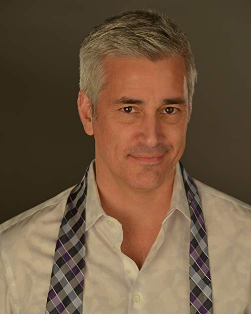 Steve Jasgur Steve Jasgur