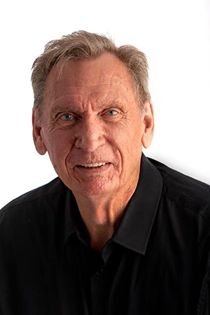 Roger Dvorak Roger Dvorak