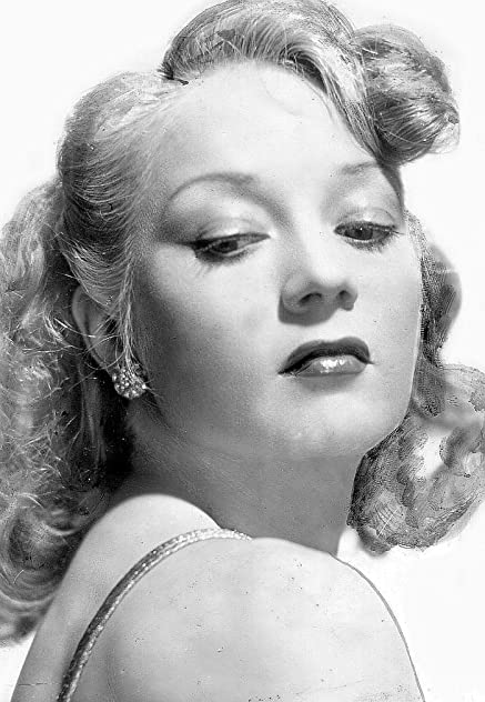 Ina Ray Hutton Ina Ray Hutton