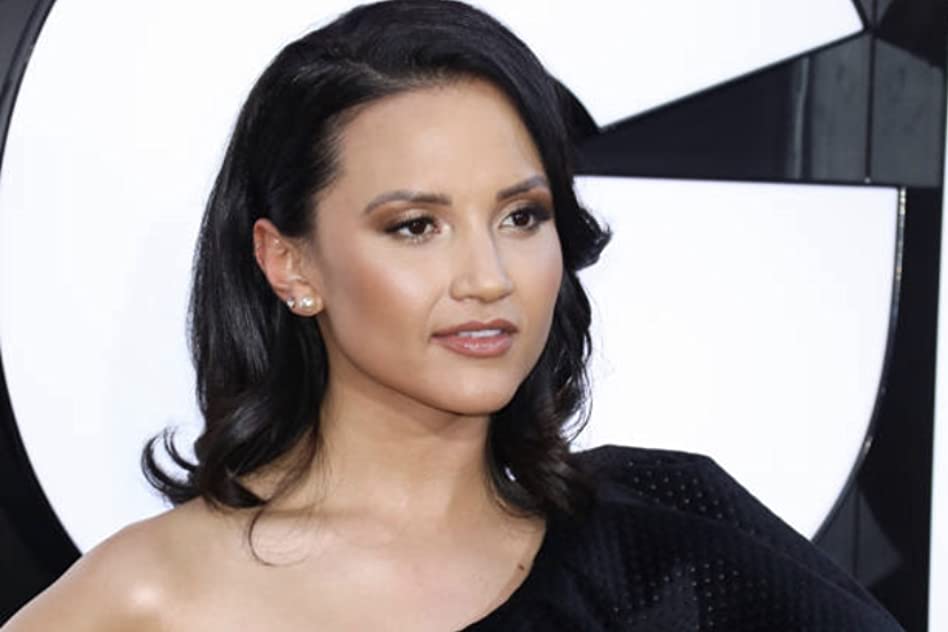 Amanda Grace Benitez Amanda Grace Benitez