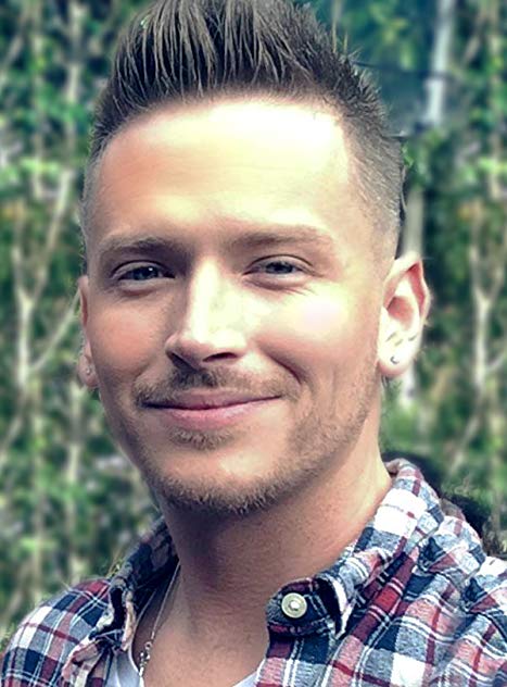 Josh Wells Josh Wells