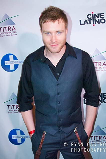 Eric Connelly Eric Connelly