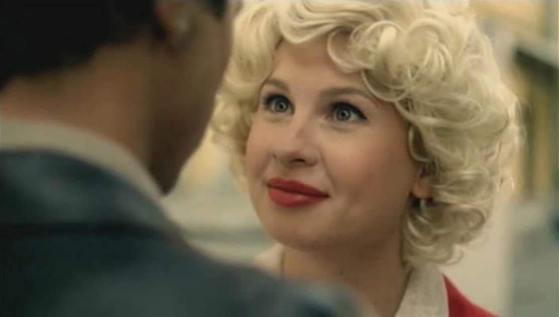 Anna Tsukanova-Kott Anna Tsukanova-Kott